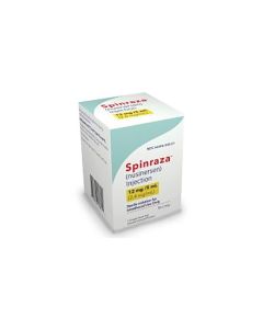 Spinraza