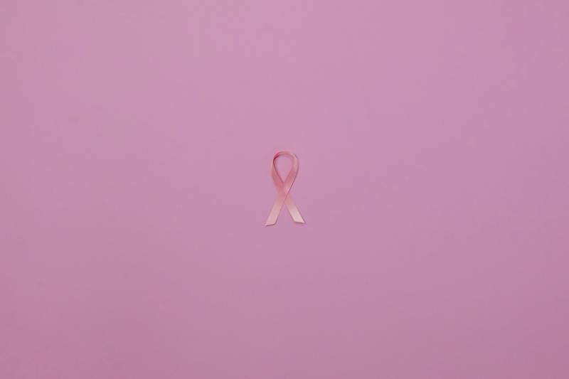 erdafitinib 可以治疗乳腺癌吗？最新数据，简单明了。