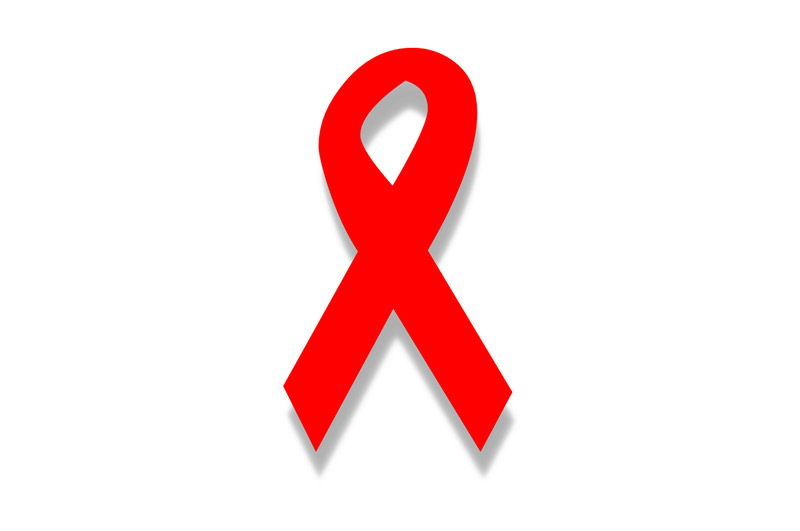 艾滋病毒/艾滋病